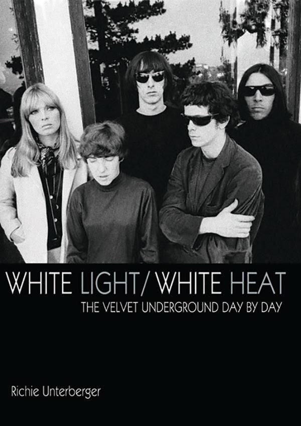 White_Light-White_Heat.jpg