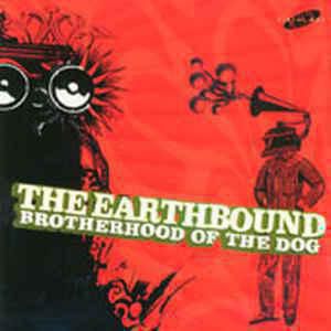 17.The Earthbound Brotherhood Of The Dog
