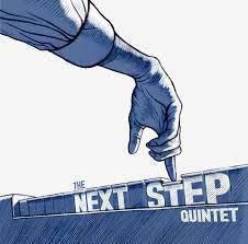 2.Next Step Quintet 2