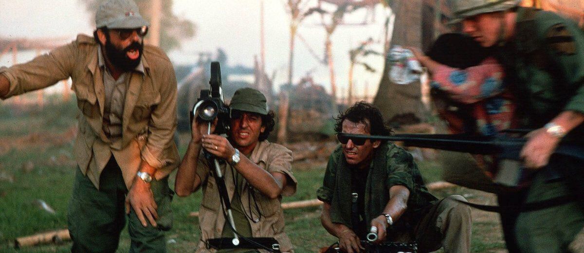Apocalypse Now Final Cut Francis Ford Coppola 1200x520