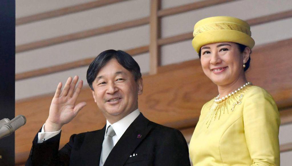 Japan Emperor and Empress Reiwa 2019 022 e1571457338410 1024x583