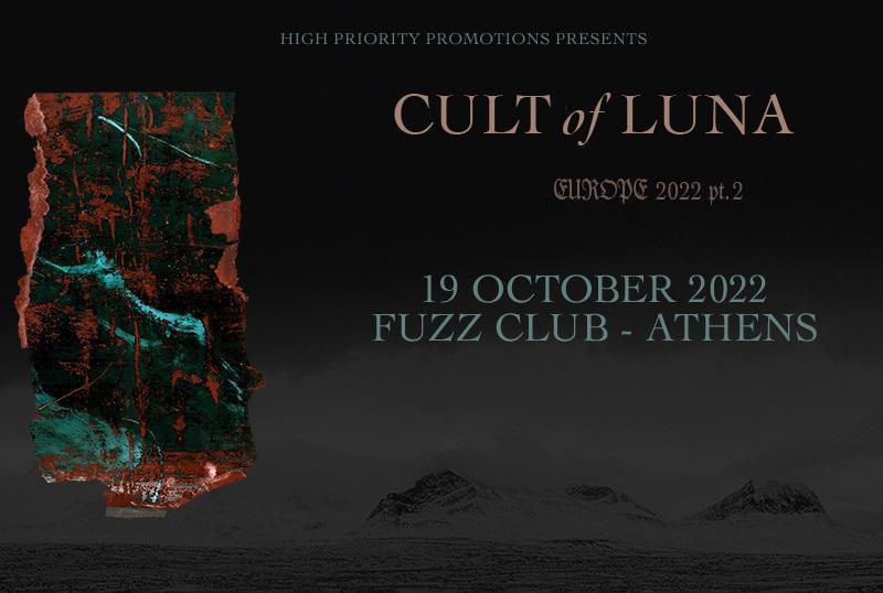 cult of luna 800x538