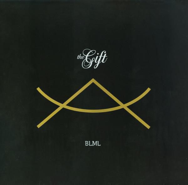 34.BLML The Gift