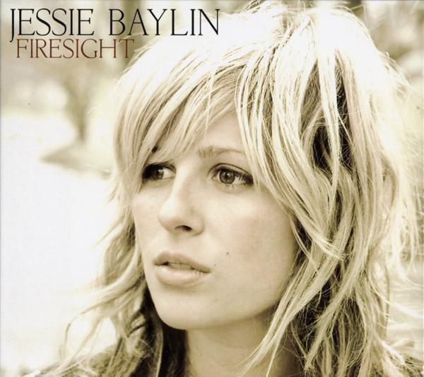46.Jessie Baylin Firesight
