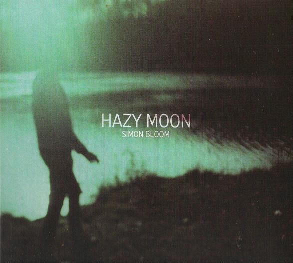 54.Simon Bloom Hazy Moon