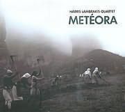 67.Harris Labrakis Quartet Meteora