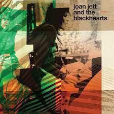 Joan Jett The Blackhearts Acoustics