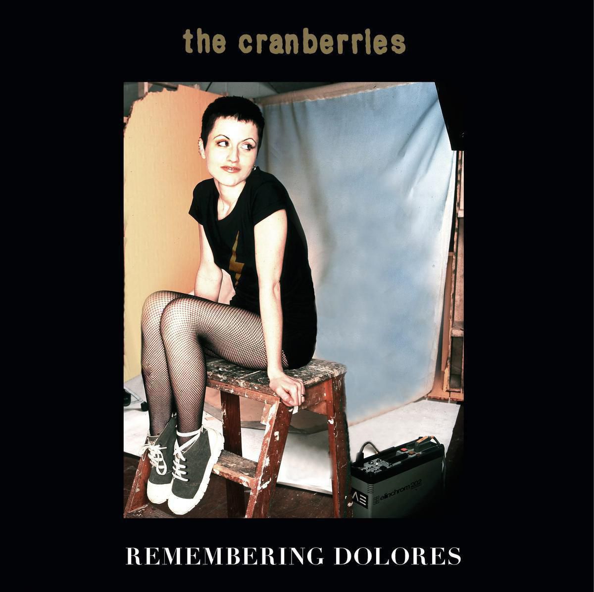 The Cranberries Remembering Dolores