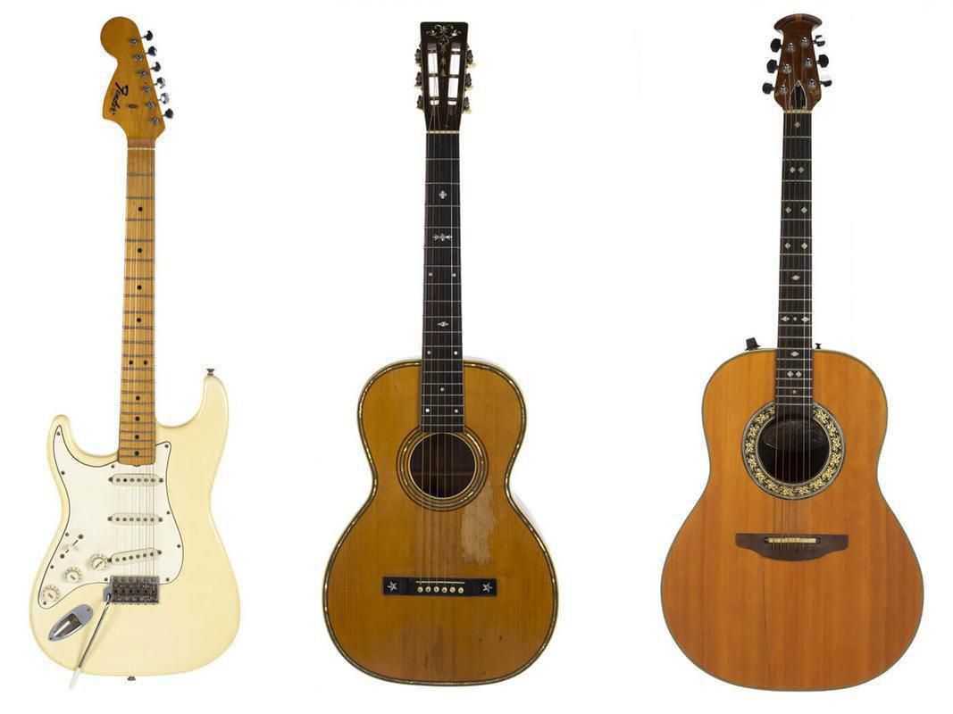auction guitar1400x1050