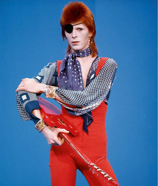 bowie5