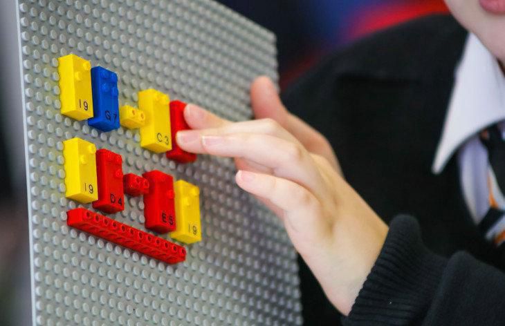 braille lego bricks 2
