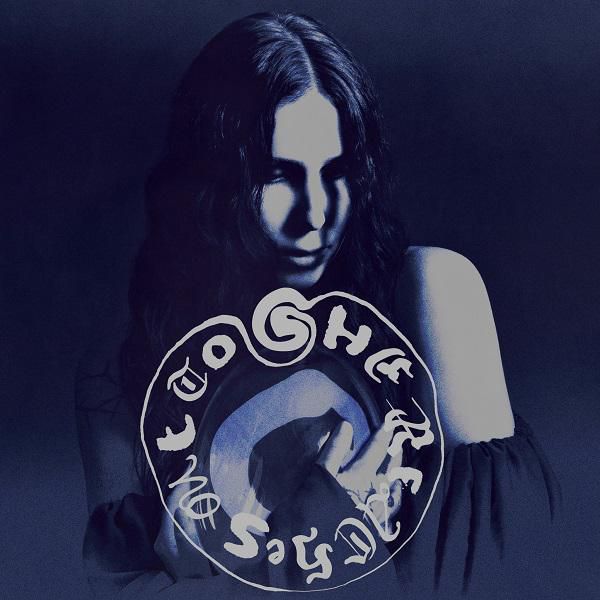 chelsea-wolfe-she-reaches-out-to.jpg