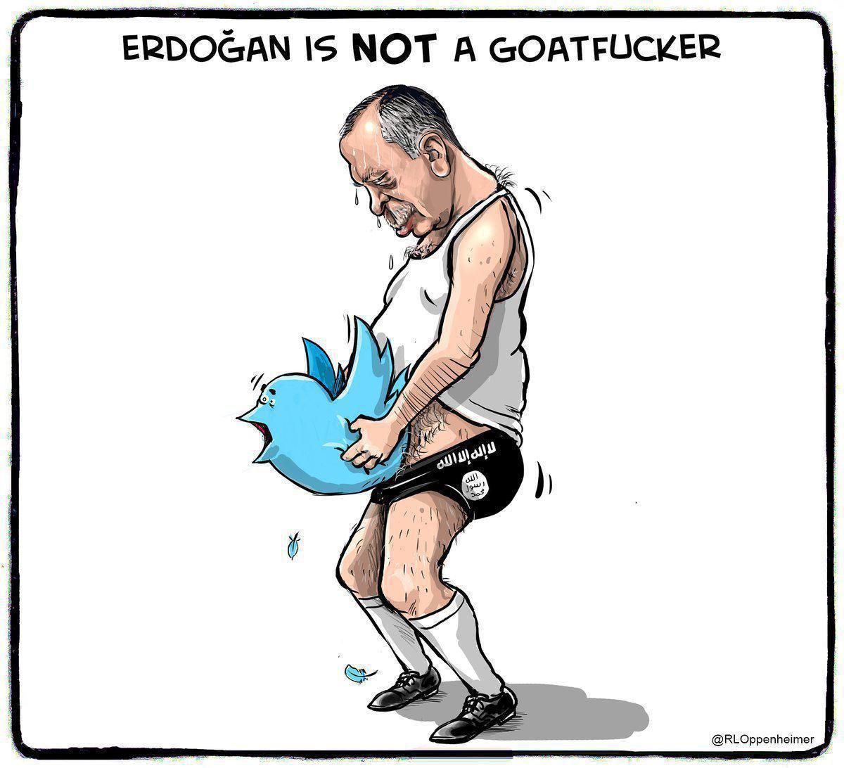 erdogan_rubenloppenheimer.jpg