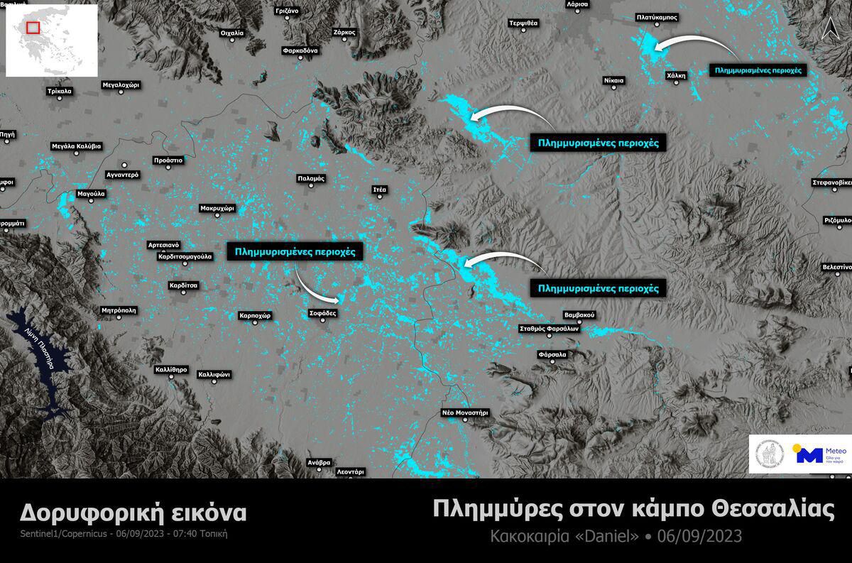 floods_thessaly_sentinel1_060923_cropped.jpg