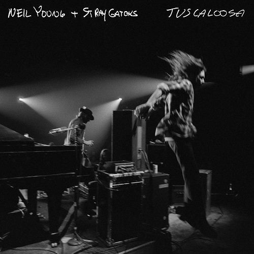 neil young cover