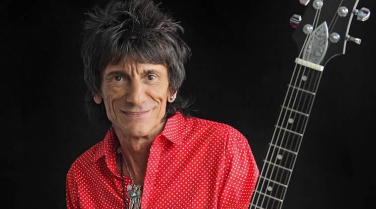 ronniewood759