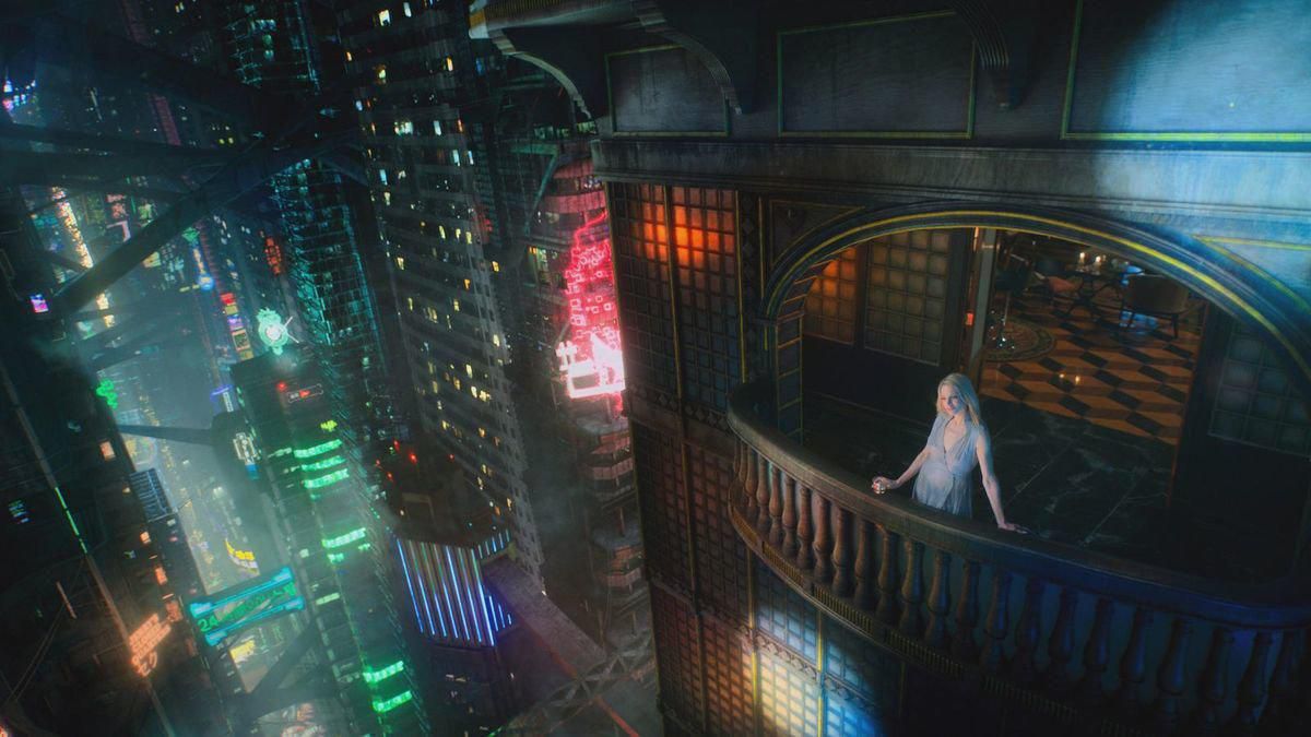 altered carbon 4