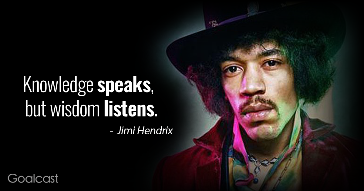 3.Jimi Hendrix
