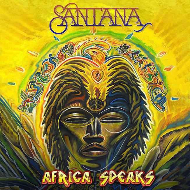 SANTANA AFRICA SPEAKS COVER RGB SMALL
