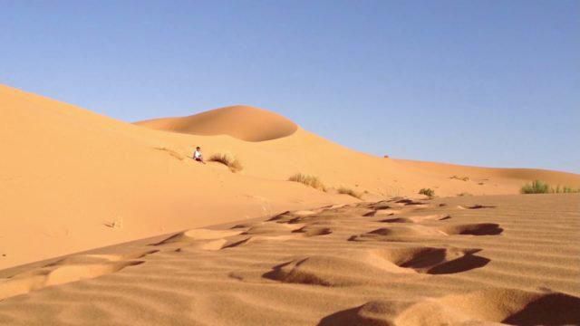 Sahara dunes saxo 640x360