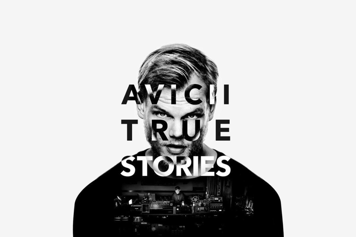 avicii true stories 2