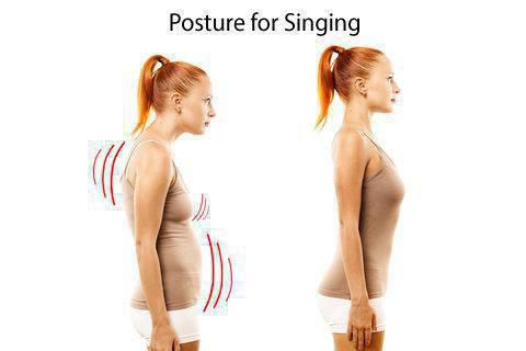 postureForSinging2