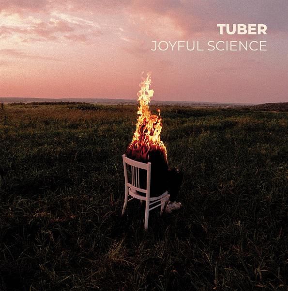tuber-joyful-science.jpg