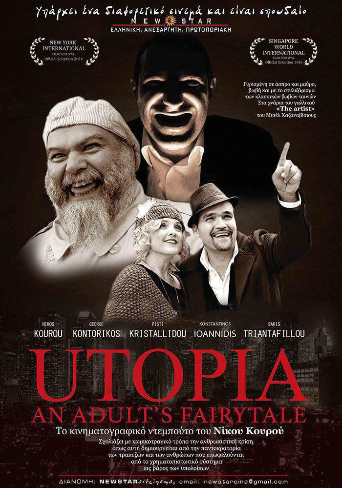 utopia-poster2.jpg