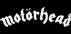Νέος δίσκος από τους Motörhead στη μνήμη του Lemmy