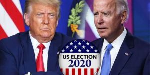 Εκλογές ΗΠΑ: Θρίλερ με το χειρότερο δυνατό σενάριο στον ορίζοντα