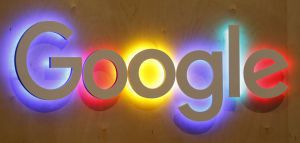 Οι πιο δημοφιλείς αναζητήσεις της δεκαετίας στο Google