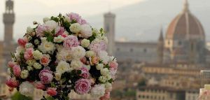 70.000 γάμοι ακυρώθηκαν στην Ιταλία - Σε απόγνωση και οι ανθοπώλες