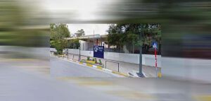 Ακατάλληλο το 1ο Γυμνάσιο Ηρακλείου Αττικής μετά το σεισμό