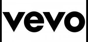 Το Vevo κλείνει ιστοσελίδα &amp; εφαρμογές για κινητά