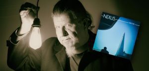 Nexus: Νέο άλμπουμ μετά από 18 χρόνια για το γκρουπ του Mike Πούγουνα