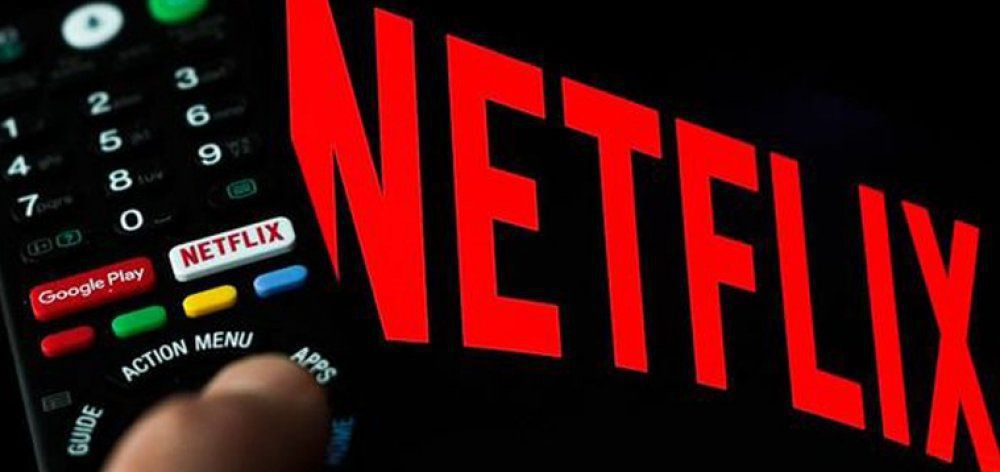 Αυξάνονται οι τιμές του Netflix στην Ελλάδα