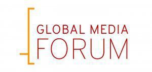Global Media Forum: «Τα προσωπικά δεδομένα είναι το πετρέλαιο της νέας εποχής»