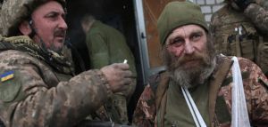 ΟΗΕ:Ο «κατάλογος με ωμότητες» που έχουν διαπραχθεί στην Ουκρανία πρέπει να διερευνηθεί