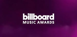 Ανακοινώθηκαν οι υποψήφιοι για τα βραβεία μουσικής Billboard 2020