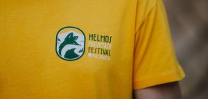 Helmos Mountain Festival: Επιστρέφει τον Ιούνιο με σπουδαία ονόματα