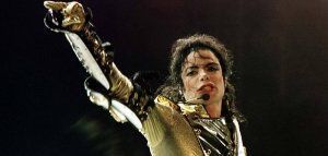 Είναι γεγονός: H ζωή του Michael Jackson σε μιούζικαλ