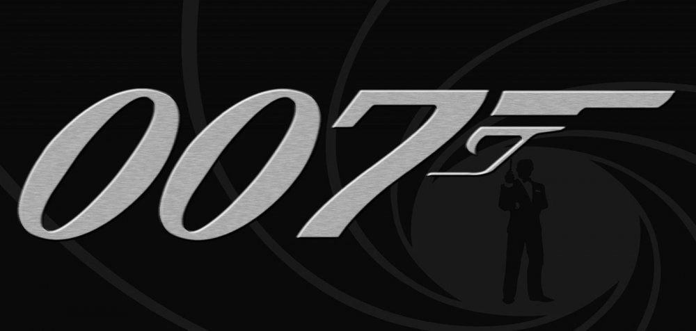 Ποιες είναι οι πιθανότητες να δούμε μαύρο ή… θηλυκό James Bond;
