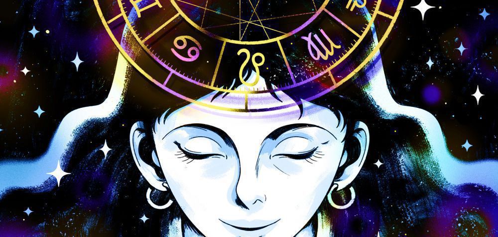 Χαμηλότερη νοημοσύνη έχουν όσοι πιστεύουν στην αστρολογία, σύμφωνα με έρευνα