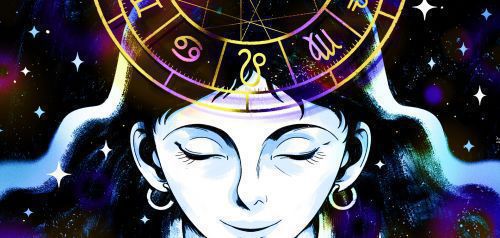 Χαμηλότερη νοημοσύνη έχουν όσοι πιστεύουν στην αστρολογία, σύμφωνα με έρευνα