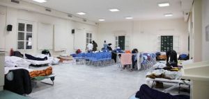 Δήμος Αθηναίων: Ανοίγουν οι κλιματιζόμενοι χώροι εν όψει καύσωνα