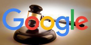 ΗΠΑ: Στα δικαστήρια η Google για μονοπωλιακές πρακτικές