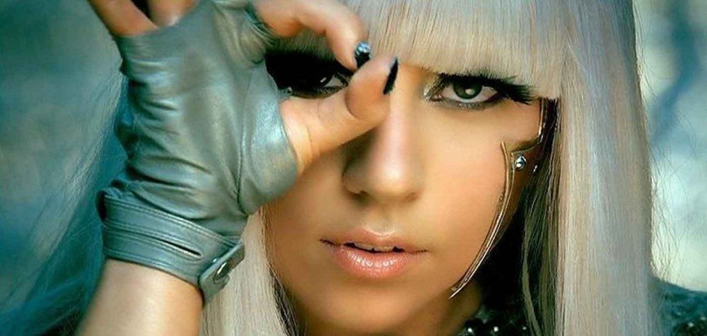 Ποιος «δικός» μας θα ανοίξει τη συναυλία της Lady Gaga στο ΟΑΚΑ;