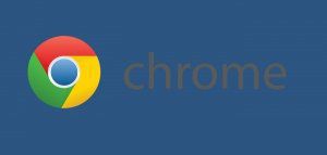 Chrome: Στοπ στις ενοχλητικές διαφημίσεις