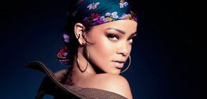 Rihanna: Πώς το κορίτσι από τα Μπαρμπέιντος έγινε παγκόσμιο icon!