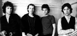 Σε «κουτί» οι συναυλίες των Dire Straits της περιόδου 1978-92